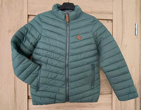 Prechodná bunda, reserved,140