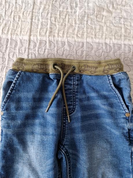 Rifle next, next,110