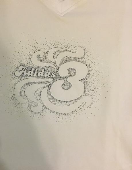 Damske tricko adidas xs, adidas,xs