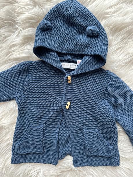 Svetrik zara, zara,80