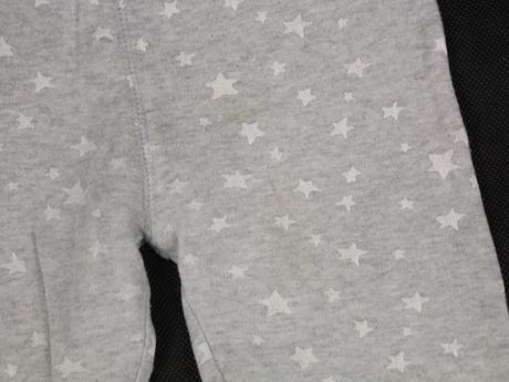 Dievčenské superhrdinovské next veľ. 3-4 r. a, next,104