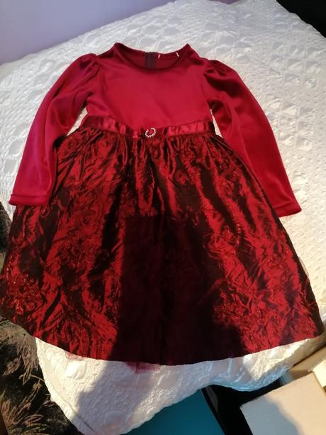 Elegantné satocky, 116