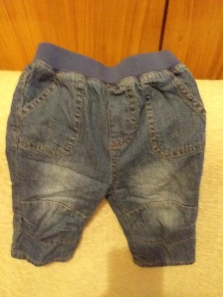 Rifle, early days,68