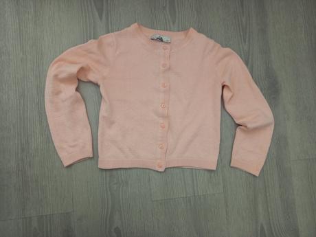 Sveter c&a, c&a,122