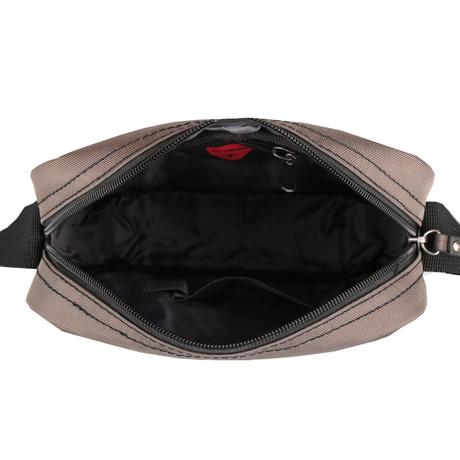 Pánska taška cez rameno strellson, 