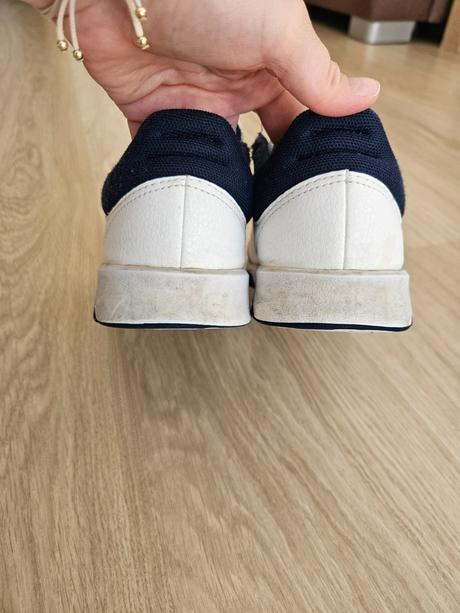 Adidas tenisky, adidas,35
