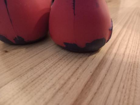 Bakerinky zaxy, zaxy,29