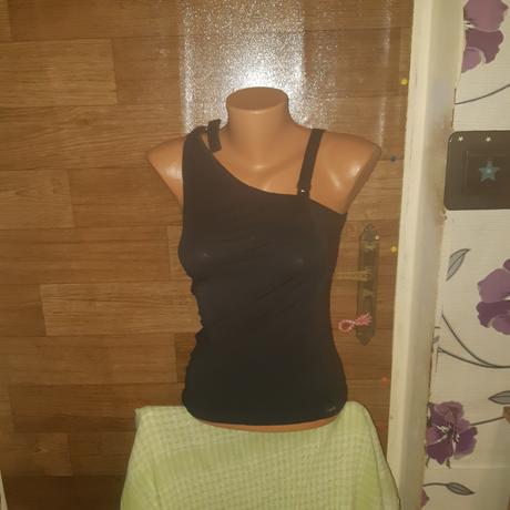 Damske tričko, elle,36