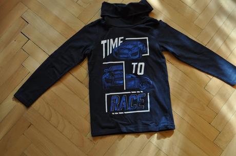 Rolák, dopodopo,122