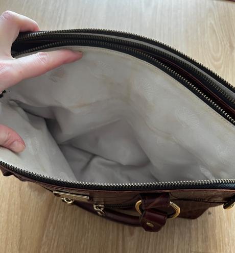 Modalu kabelka - pippa, 