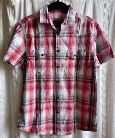 Debenhams košela vel.m, debenhams,m