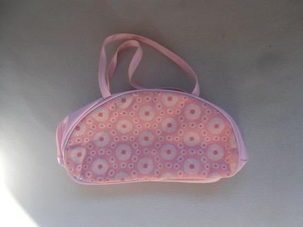 Detská kabelka,