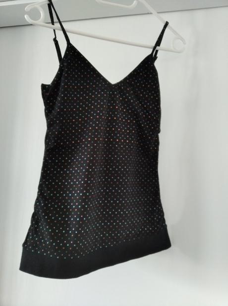 Tehotenské tielko, gate,m