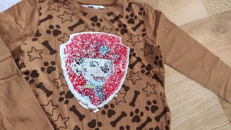 Set do skolky, next,104