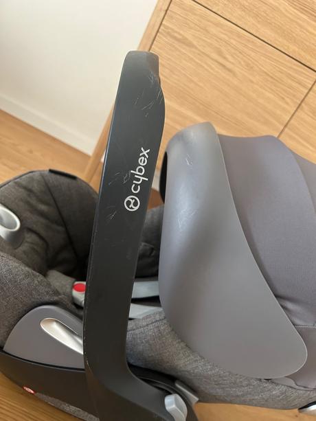 Cybex priam 2018, cybex,cybex priam so sedadlom lux seat