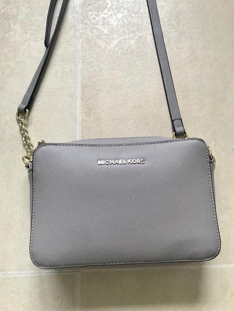 Kabelka mk, michael kors