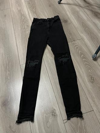 Rifle, pull&bear,32