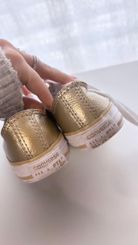 Converse tenisky, converse,28