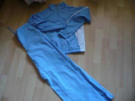 Súprava xs-s, nike,xs