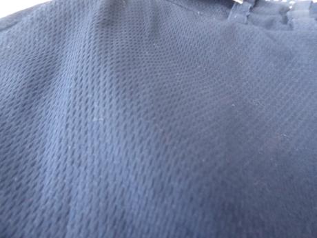 Nohavice next bez vysačky, next,42