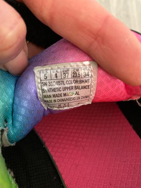 Tenisky skechers, skechers,37