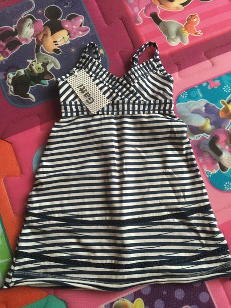 Nenosene satocky, 86