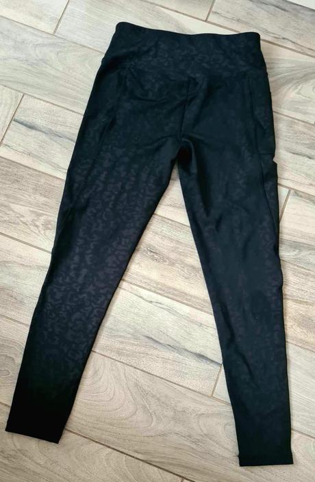 Leginy sylvie meis, 38