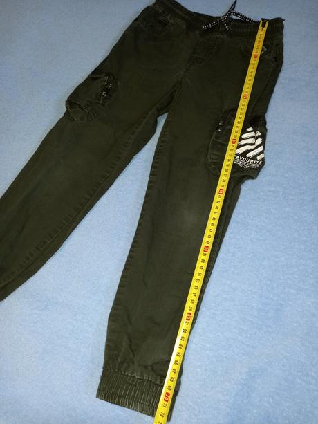 Kapsače frajerské, dopodopo,128