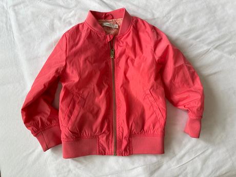 Prechodna bunda podsita, name it,98