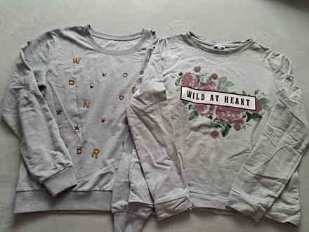 Tric.dlhy rukav 7e, ovs,s