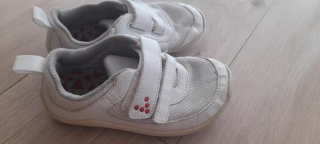 Vivobarefoot, vivobarefoot,26