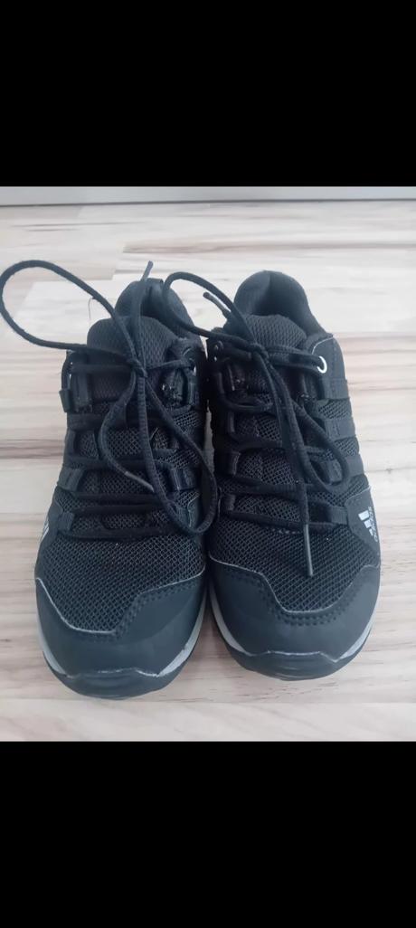 Botasky adidas terrex, adidas,33