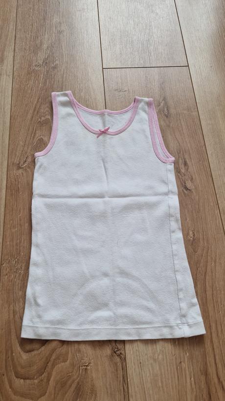 Tielko veľ. 128 cm., 128