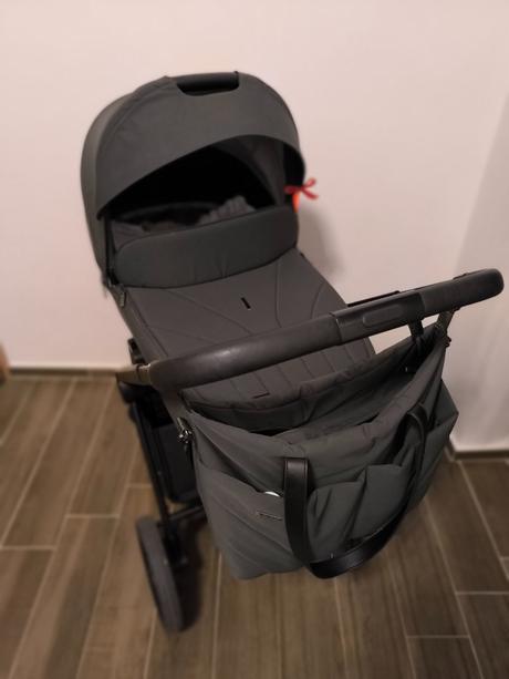 Kočík venicci claro, venicci,venicci claro