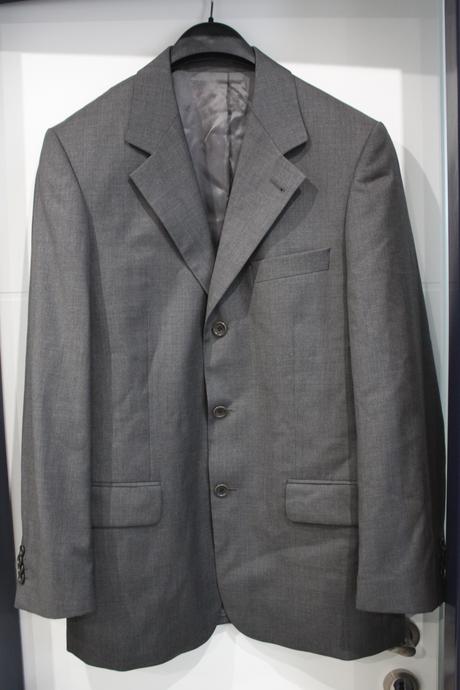 Sako, pierre cardin,48