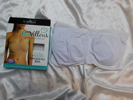 Seamless bra podprsenka bust size, 50 / 105b / 105c / 105d / xxl