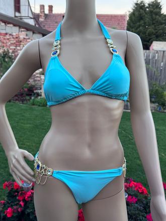 Plavky / bikiny, 38 / 40 / l / m / s