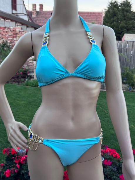 Plavky / bikiny, 38 / 40 / l / m / s