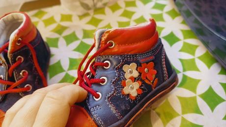 Topanky, protetika,21