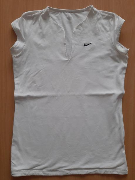Tričko nike, nike,m