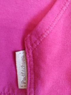 Tepláková súprava, 110