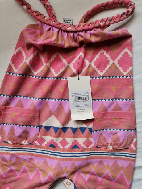 Opalovacky, overal, tu,74