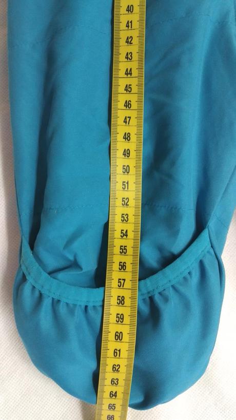 Kombinéza, impidimpi,68