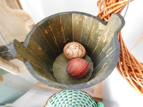 Smaltované na chalupu-do kuchyne,