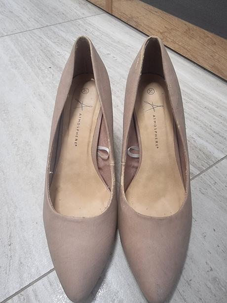 Lodicky, atmosphere,39