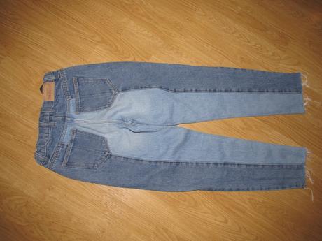 Rifle v. 146, takko,146