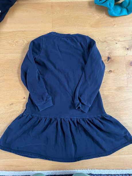 Bavlnene saty reserved, reserved,146