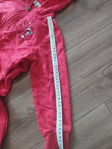 Tepláková súprava, 98