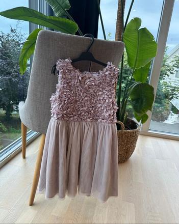 Lindex šaty, lindex,122