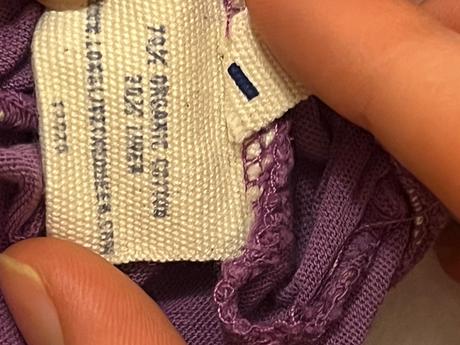 Longlivethequeen tričko body 12, 152